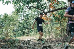 BIB: 
                            <button type="button" onclick="openModal(26090188)" class="btn btn-primary btn-sm float-right btn-popup" data-toggle="modal" data-target=".modal-high-quality">
                        <i class="fas fa-shopping-cart"></i> Add to Cart
                    </button>
                                            <button type="button" onclick="isThisMe(26090188, true)" class="btn btn-success btn-sm float-right btn-popup btn-isme hidden" data-toggle="tooltip" data-placement="bottom" title="นี่คือรูปของคุณใช่ไหม คลิกที่นี่เพื่อเอาเข้าอัลบั้ม">
                        <i class="fas fa-plus"></i> Add to album
                    </button>
                    <button type="button" onclick="isThisMe(26090188, false)" class="btn btn-warning btn-sm float-right btn-popup btn-isnotme hidden">
                        <i class="fas fa-ban"></i> Remove from album
                    </button>